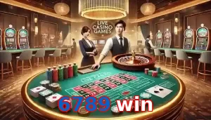 6789 win
